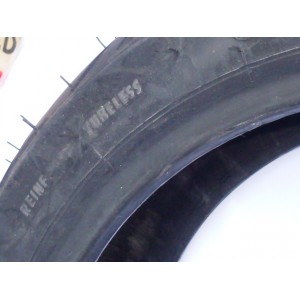 PNEUMATICO 120/70-12 CONTINENTAL VESPA 300