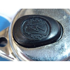 Commutatore devio luci SIEM anabbagliante abbagliante e pulsante clacson,vespa Commutatore devio luci SIEM anabbagliante abbagliante e pulsante clacson,vespa
