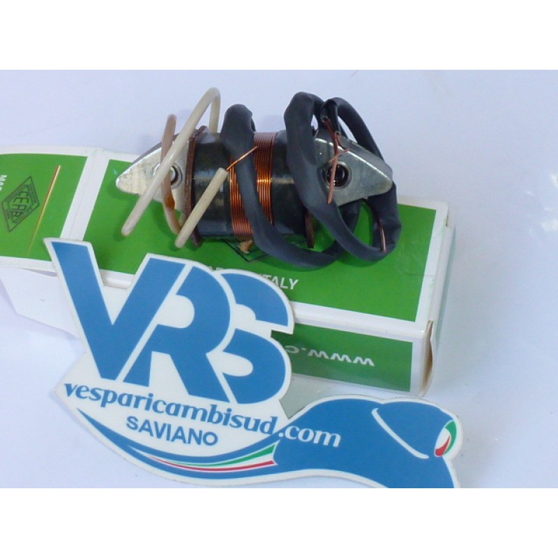 BOBINA LUCE VESPA VNB1T BOBINA LUCE VESPA VNB1T