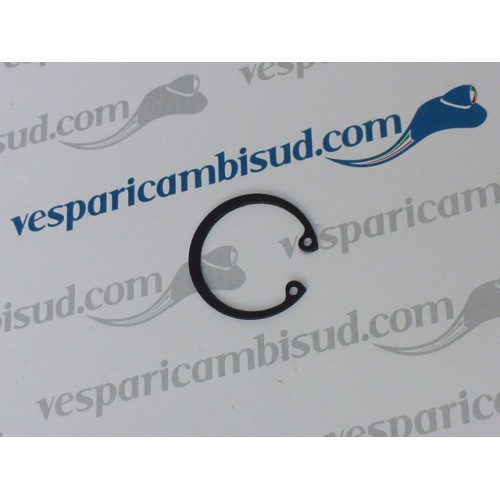 ANELLO ELASTICO TAMBURO ANTERIORE PX