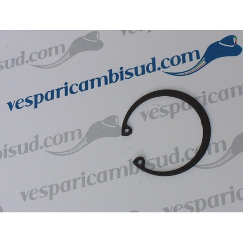 ANELLO ELASTICO TAMBURO POSTERIORE VESPA PX