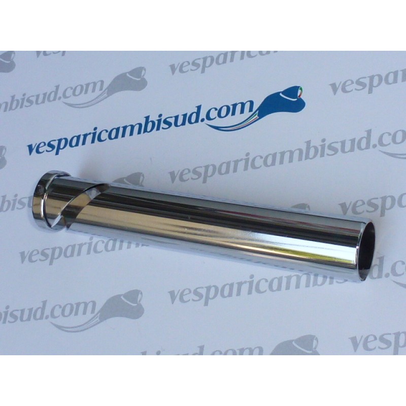 TUBO COMANDO GAS FARO BASSO TUBO COMANDO GAS FARO BASSO