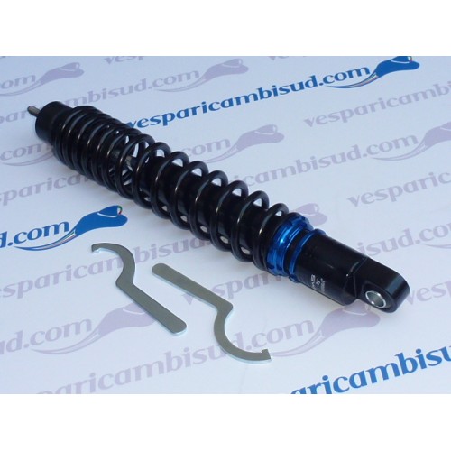AMMORTIZZATORE POST.REGOLABILE GTS-GTV-125-200-250-300
