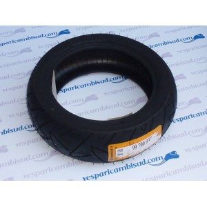 PNEUMATICO CONTINENTAL 130/70-12 POSTERIORE  GTV