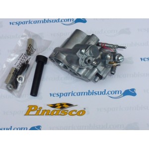 Carburatore per vespa Pinasco SI-28 ER Ø 28 Carburatore per vespa Pinasco SI-28 ER Ø 28