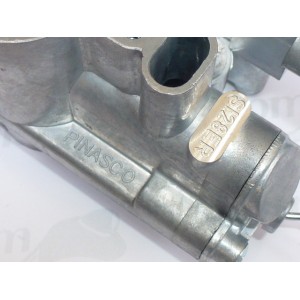 Carburatore per vespa Pinasco SI-28 ER Ø 28 Carburatore per vespa Pinasco SI-28 ER Ø 28