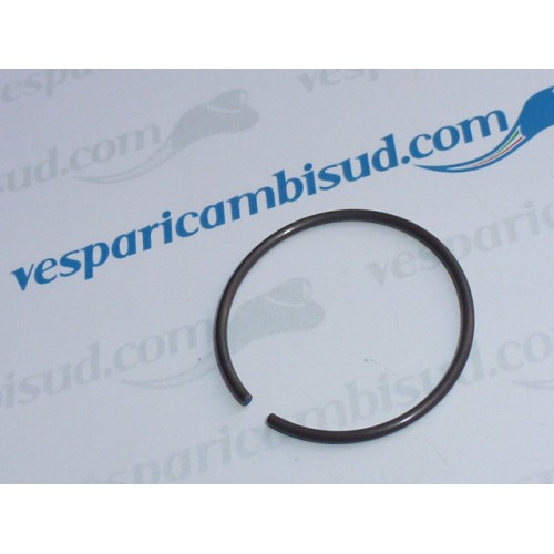 Anello elastico blocca bocchettone carburatore VESPA 50 ET3 PRIM