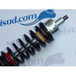 AMMORTIZZATORE ANTERIORE versione sport regolabile PX F.DISCO 