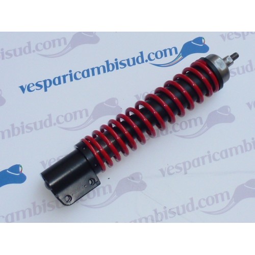 AMMORTIZZATORE ANTERIORE SPORT MOD.REGOLABILE