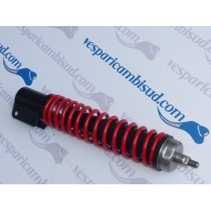 AMMORTIZZATORE ANTERIORE SPORT MOD.REGOLABILE