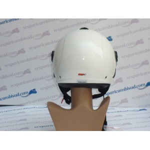CASCO DEMI JET OMOLOGATO URBAN OFFERTA