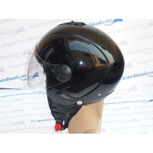 CASCO DEMI JET OMOLOGATO URBAN OFFERTA
