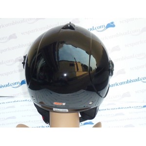 CASCO DEMI JET OMOLOGATO URBAN OFFERTA