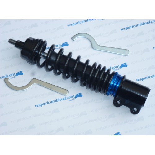 AMMORTIZZZATORE VESPA GTV/GTS ANT.REGOLABILE