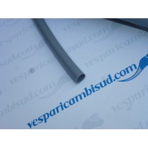 1 MT GUAINA GRIGIA IMPIANTO ELETTRICO 6MM  