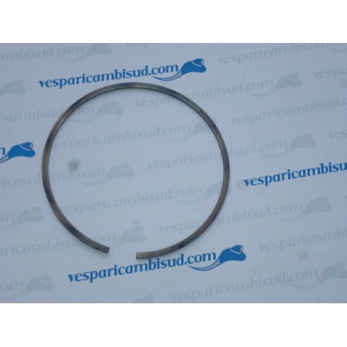 MOLLA CHIUSURA FRIZIONE PX 125-150 SUPER SPRINT