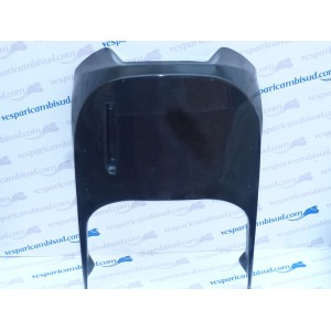 VESPA Cosa SPOILER Protezione Sottoscocca VESPA Cosa SPOILER Protezione Sottoscocca