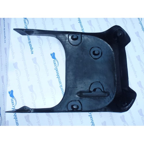 VESPA Cosa SPOILER Protezione Sottoscocca