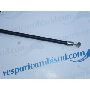 CAVO ARIA TRASMISSIONE STARTER PER VESPA 50 125 HP FL FL2 VMX7T V5N1T V5N2T CAVO ARIA TRASMISSIONE STARTER PER VESPA 50 125 HP FL FL2 VMX7T V5N1T V5N2T