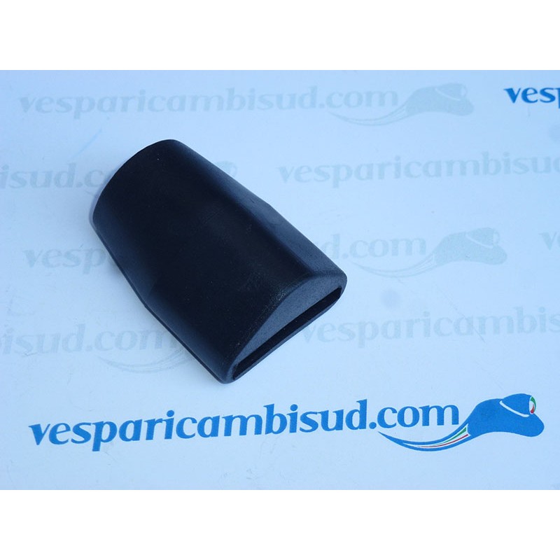 PER LAMBRETTA LI 1-2 TAMPONE LATERALI COFANI PER LAMBRETTA LI 1-2 TAMPONE LATERALI COFANI