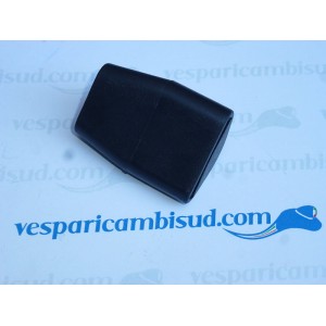 PER LAMBRETTA LI 1-2 TAMPONE LATERALI COFANI PER LAMBRETTA LI 1-2 TAMPONE LATERALI COFANI