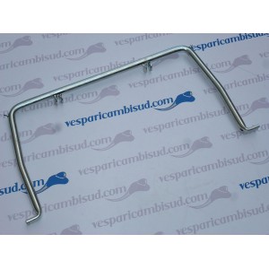 Cavalletto centrale mm 15.,vespa125.1953 >1957. Cavalletto centrale mm 15.,vespa125.1953 >1957.