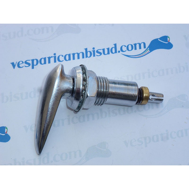 COMANDO STARTER ARIA LAMBRETTA LI COMANDO STARTER ARIA LAMBRETTA LI