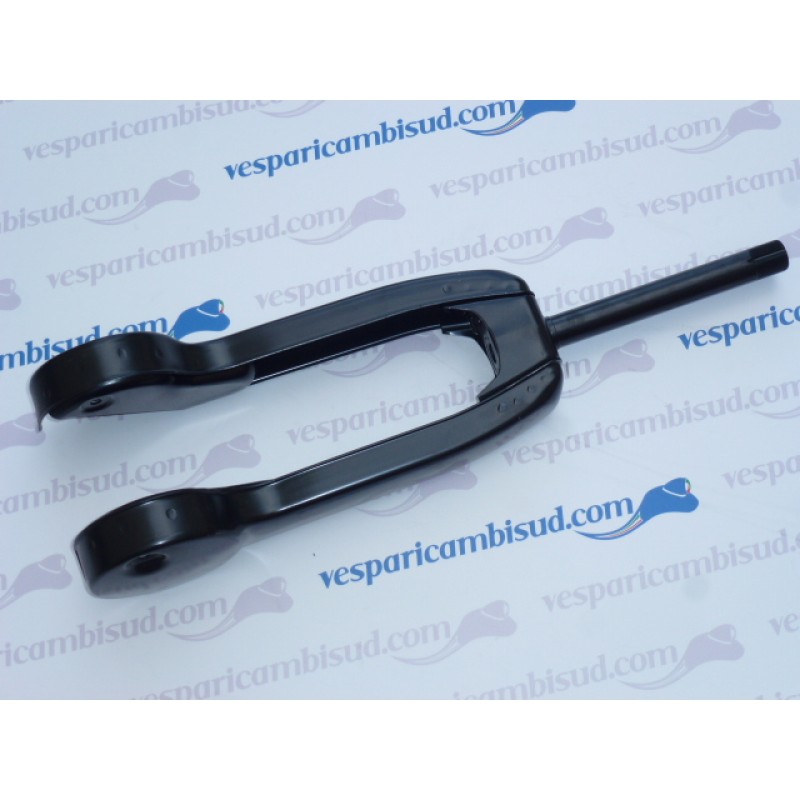 FORCELLA NUDA ORIGINALE PIAGGIO GRILLO FORCELLA NUDA ORIGINALE PIAGGIO GRILLO