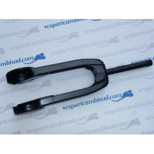 FORCELLA NUDA ORIGINALE PIAGGIO GRILLO FORCELLA NUDA ORIGINALE PIAGGIO GRILLO