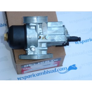 CARBURATORE APE MP 501 DELLORTO SHB27/24