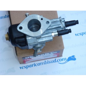 CARBURATORE APE MP 501 DELLORTO SHB27/24