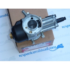 CARBURATORE APE MP 501 DELLORTO SHB27/24