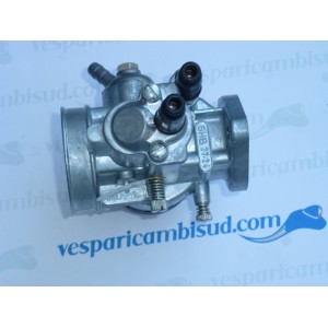 CARBURATORE APE MP 501 DELLORTO SHB27/24