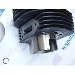 CILINDRO VESPA 150GS VS2T-5T "ESAURITO" CILINDRO VESPA 150GS VS2T-5T "ESAURITO"