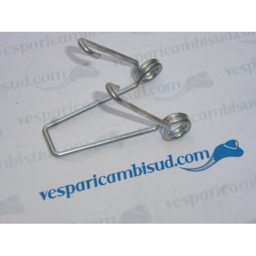 MOLLA SPORTELLINO CARBURATORE