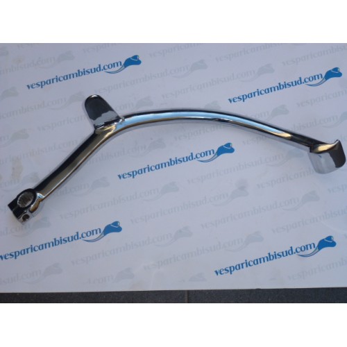 LEVA AVVIAMENTO CROMATA LAMBRETTA SX 200