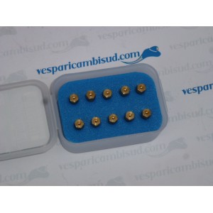 POLINI GETTI MASSIMO CARBURATORE KEIHIN-PWK-CP DAL 80>98 POLINI GETTI MASSIMO CARBURATORE KEIHIN-PWK-CP DAL 80>98