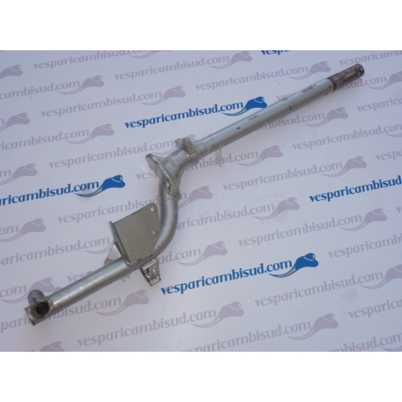 FORCELLA VESPA SOLO TUBO SPRINT-TS-GT-RALLY FORCELLA VESPA SOLO TUBO SPRINT-TS-GT-RALLY