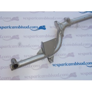FORCELLA VESPA SOLO TUBO SPRINT-TS-GT-RALLY FORCELLA VESPA SOLO TUBO SPRINT-TS-GT-RALLY