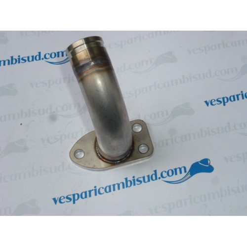 COLLETTORE ASPIRAZIONE VESPA 150GS VS1T-5T