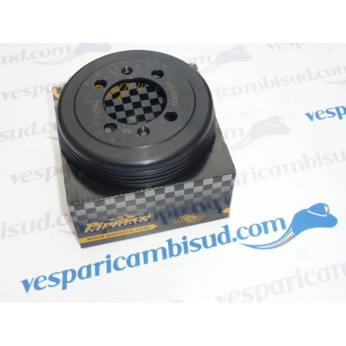 TAMBURO ANTERIORE PINASCO FARO BASSO HIGHBRAKE