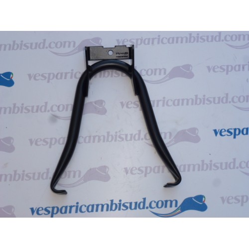 CAVALLETTO NUDO PER PIAGGIO CIAO 1 SERIE