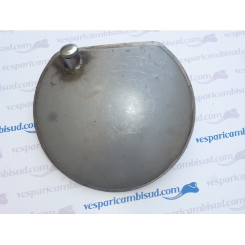SERBATOIO CENTRALE SUPPLEMENTARE VESPA 150 GSVS1T-5T