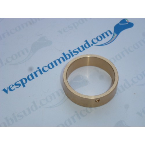 BUSSOLA ALBERO CAMBIO PER VESPA VM VN VL VB1 GS150