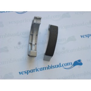 CEPPI (GANASCE) FRENO ANTERIORE PIAGGIO CIAO 1980-88 