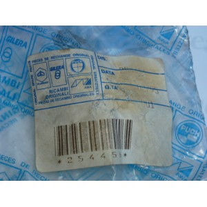 SUPPORTO FARO ANTERIORE BOSS ORIGINALE PIAGGIO 254456 SUPPORTO FARO ANTERIORE BOSS ORIGINALE PIAGGIO 254456
