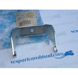 SUPPORTO FARO ANTERIORE BOSS ORIGINALE PIAGGIO 254456 SUPPORTO FARO ANTERIORE BOSS ORIGINALE PIAGGIO 254456