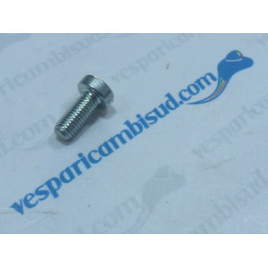 VITE COPERCHIO FILTRO CARBURATORE VESPA 125-150-200
