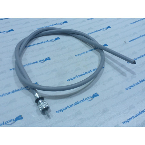 Trasmissione del contachilometro ,vespa 50 - 90 - 125