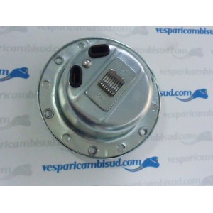 CLACSON CORRENTE ALTERNATA 12V 45W